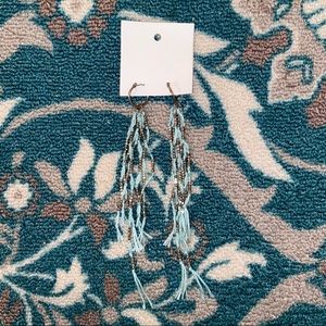 Free People Earrings